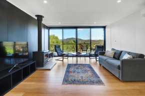Kirribilli, Goughs Bay